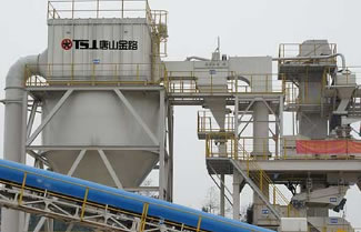 制砂機(jī)提高成產(chǎn)量的幾大要素，都了解嗎