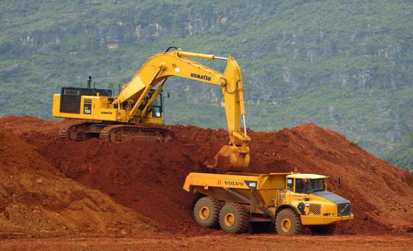 全國(guó)砂石骨料開(kāi)發(fā)和布局或?qū)⒘腥搿度珖?guó)礦產(chǎn)資源規(guī)劃（2021-2025年）》！