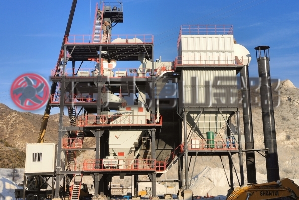 一周資訊 | 自然資源部定調(diào)，千方百計(jì)找大礦、找好礦、找急需礦！