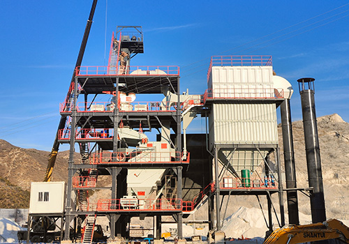 一周資訊 | 機(jī)制砂單價(jià)63元/?方，儲(chǔ)量超3200萬方砂石礦估價(jià)1.79億！