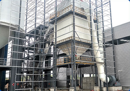 ɽ�|��(j��)��V8-100t/h���a(ch��n)��